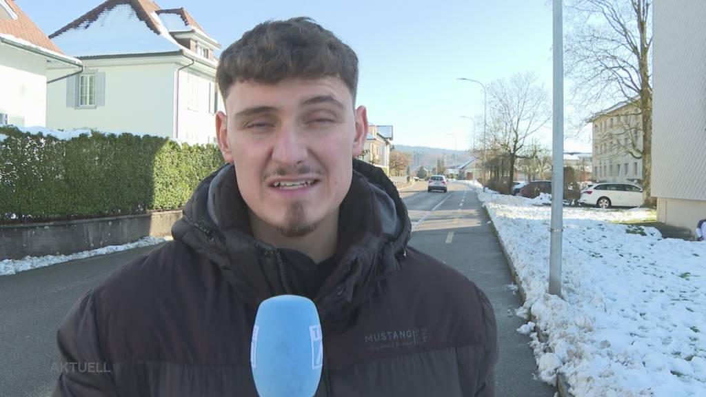 Efas oder was? Wieso die Leute nicht abstimmen gehen