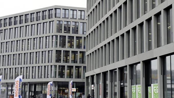 Aargauer Regierungsrat lehnt FDP-Vorstoss zu Stipendien ab