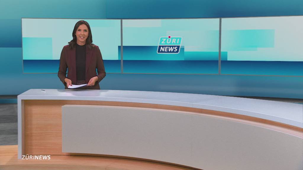 Freitag, 24. Oktober 2025