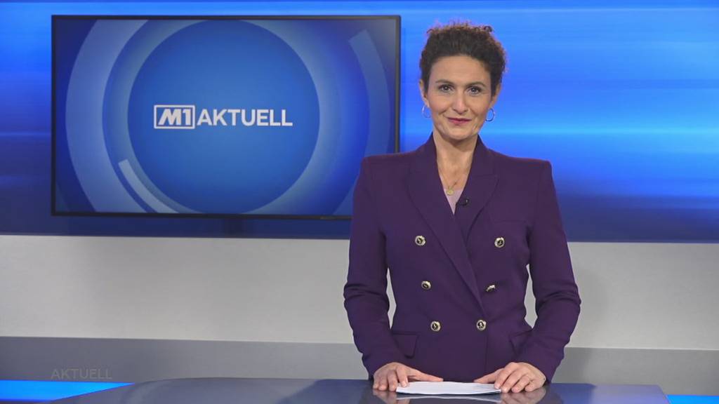 Mittwoch, 7. Januar 2026