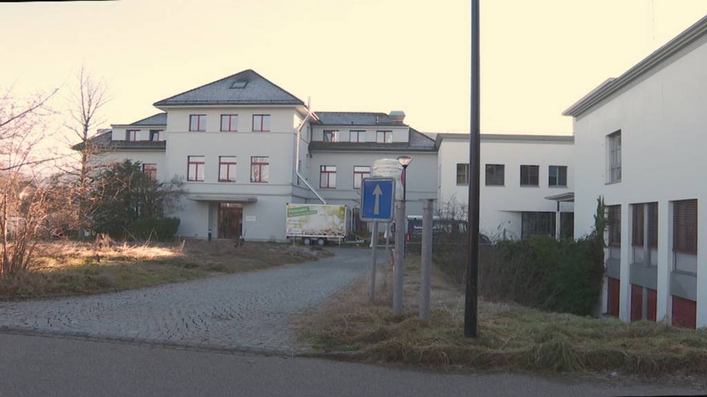 Scherbenhaufen droht: Flawiler Gesundheitszentrum auf der Kippe