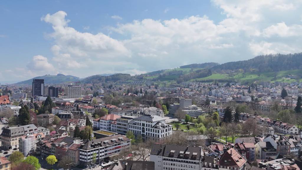 Windenergie ohne Akzeptanz: HSG-Forscherin sucht neue Wege für den Bau von Windrädern