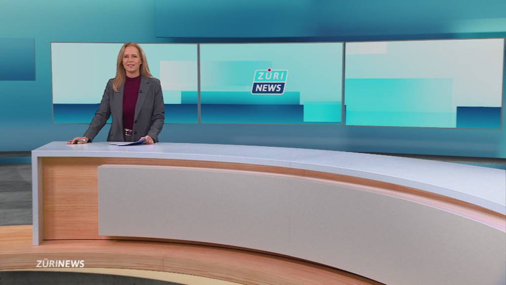 Sonntag, 25. Oktober 2026