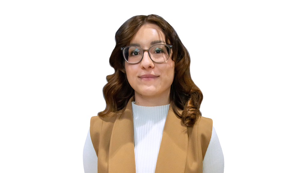 Marija Milanovic