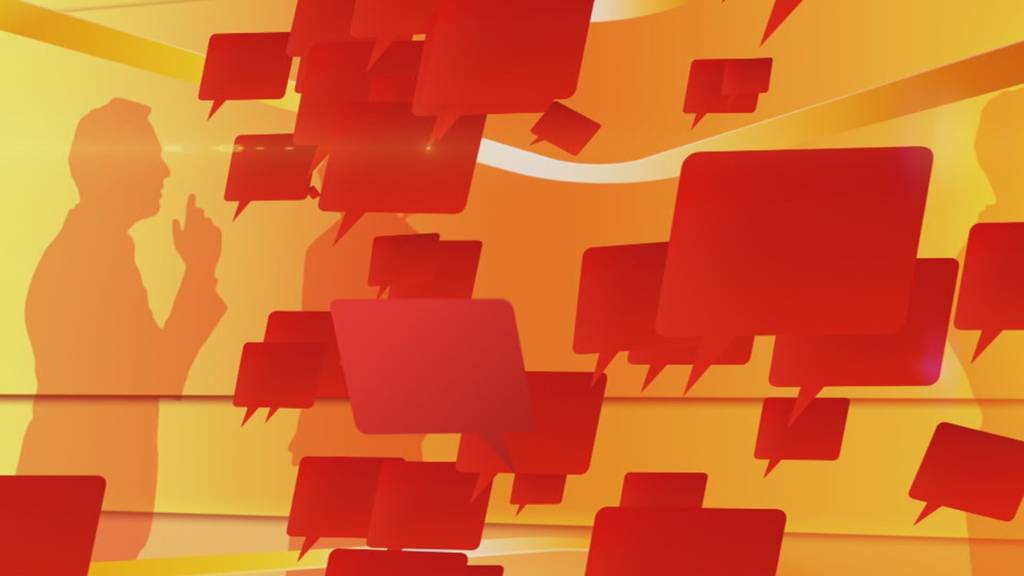  Kulturkampf um den Apéro: Glühwein, Champagner und Co. stehen unter Druck