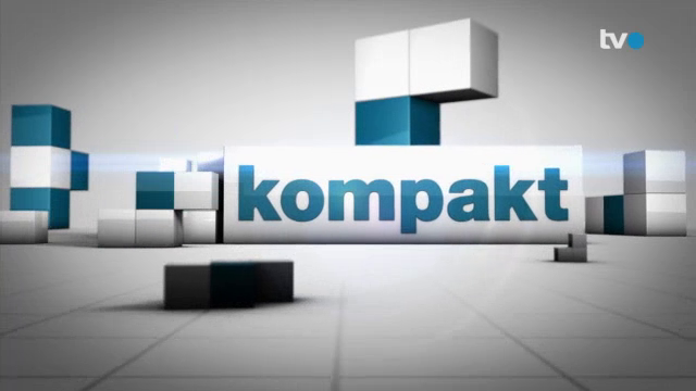 Kompakt