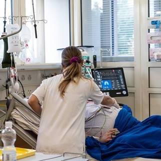 Kantonsspital Aarau erhöht Löhne um 1,6 Prozent – Pflegeverband findet das «ein Affront!»