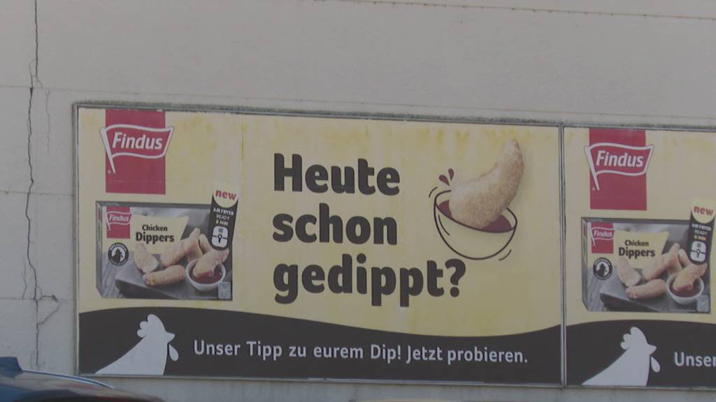 Ostschweizer Wirtschaft unter Druck: Kündigungswelle rollt durch Industrie