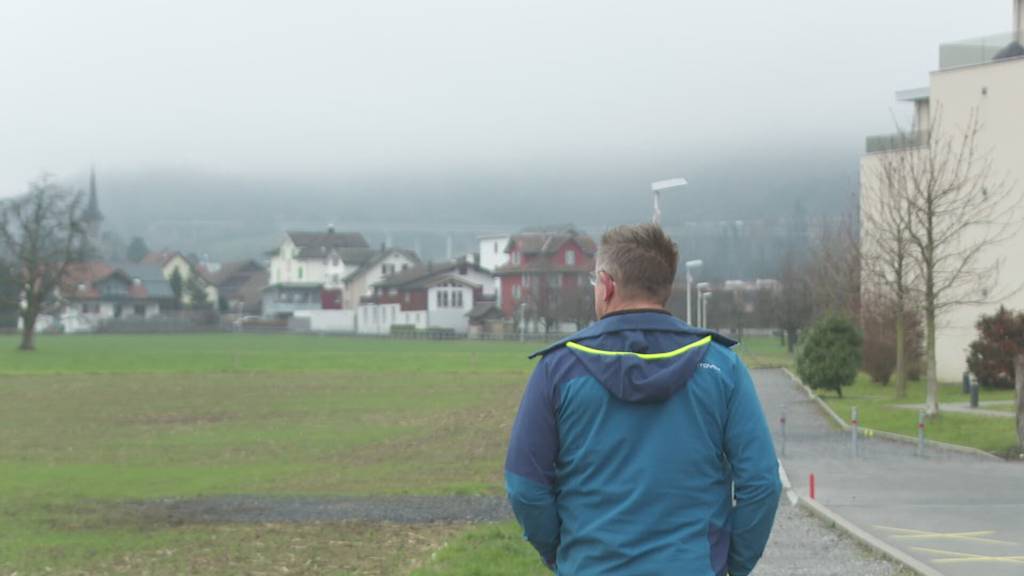 ISAF-OK verärgert wegen Datumskollision mit Berner