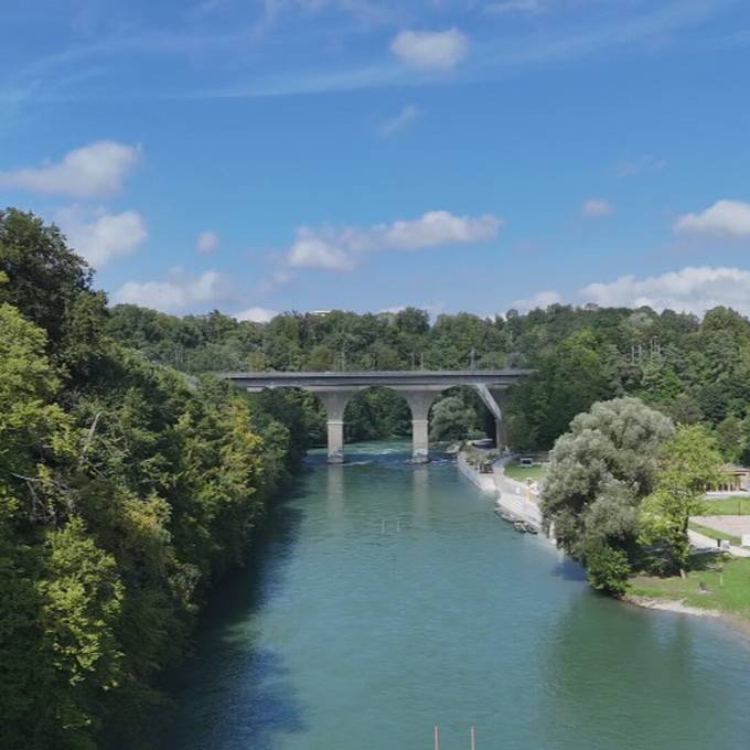 Zwei Tote in kürzester Zeit geborgen – so geht die Seepolizei damit um