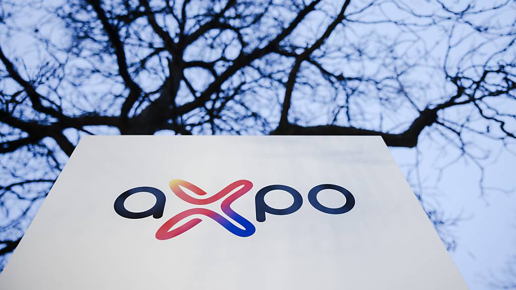Eigentümerkantone beschliessen eine externe Untersuchung der Axpo