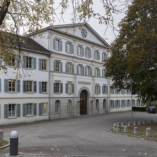 Kein Urteil: Obergericht Zürich will mehr Klarheit zu Tötung