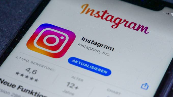 Kostenpflichtige Abos für Facebook und Instagram geplant