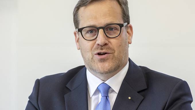 Klares Ja zu Finanzausgleich-Reform im Schwyzer Kantonsrat