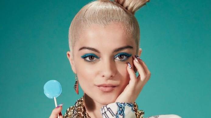 www.beberexha.com