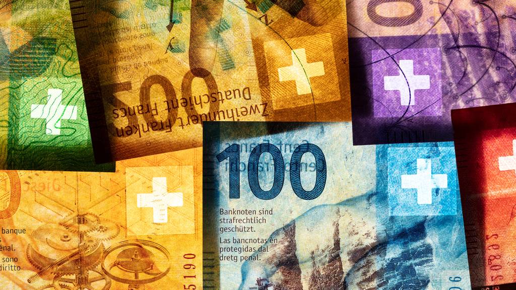 Transparency International Schweiz fordert unter anderem, dass die Schweiz ihr Geldwäschereigesetz ausweitet.