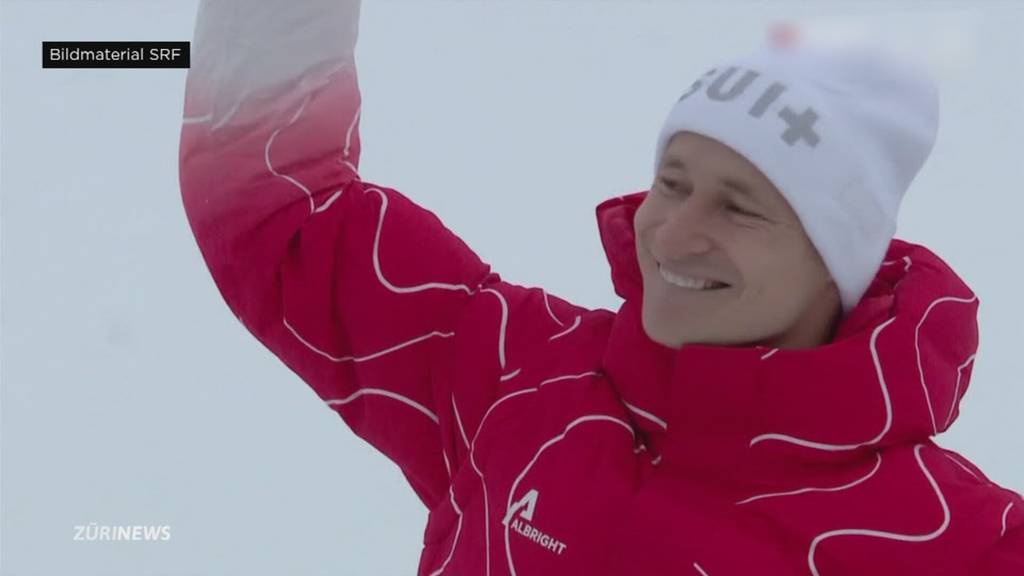 2 Medaillen für die Schweiz – Fiala verletzt sich schwer