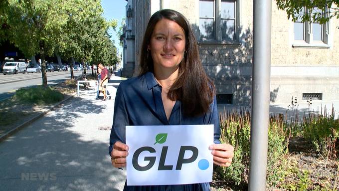 Grüne und GLP wollen in den Bundesrat – trifft es FDP oder SP?