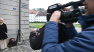 Kurznachrichten: