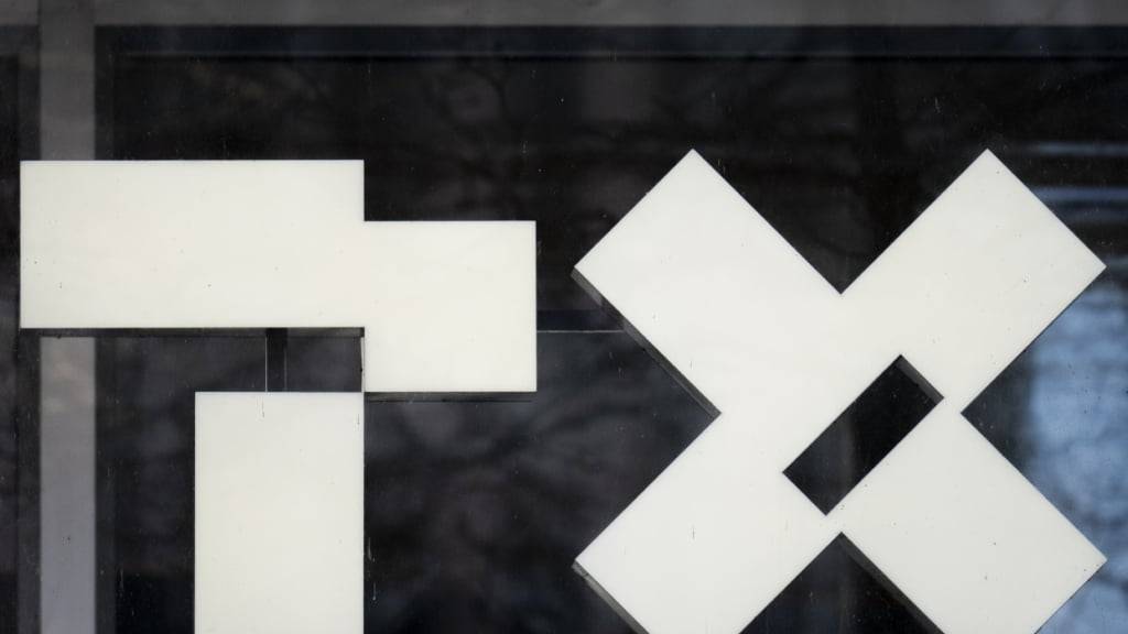 TX Group büsst an Umsatz und Gewinn ein, startet Aktienrückkaufprogramm (Archivbild)