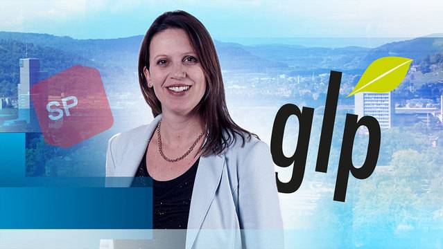 Mittwoch, 27. Februar 2019 — Ganze Sendung