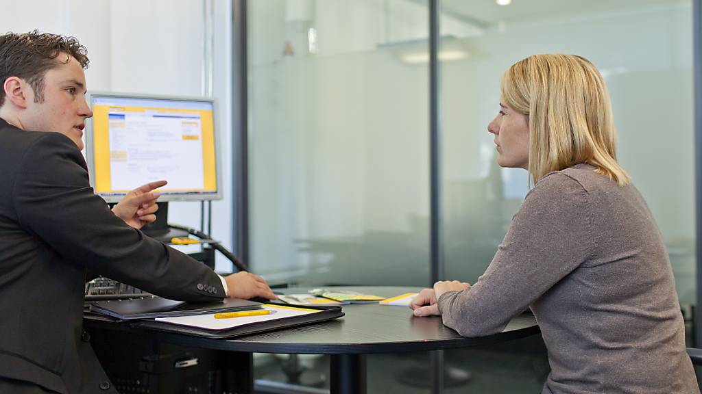 Finanzbranche will sich stärker auf Frauen konzentrieren