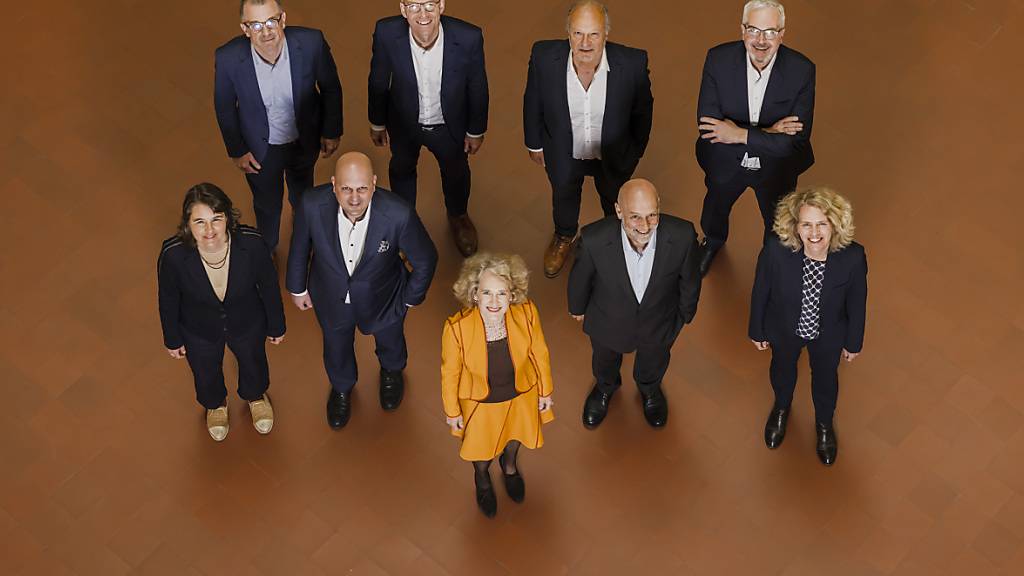 Der Stadtrat von Zürich saniert das dritte und letzte «Gammelhaus», das die Stadt 2017 kaufte.