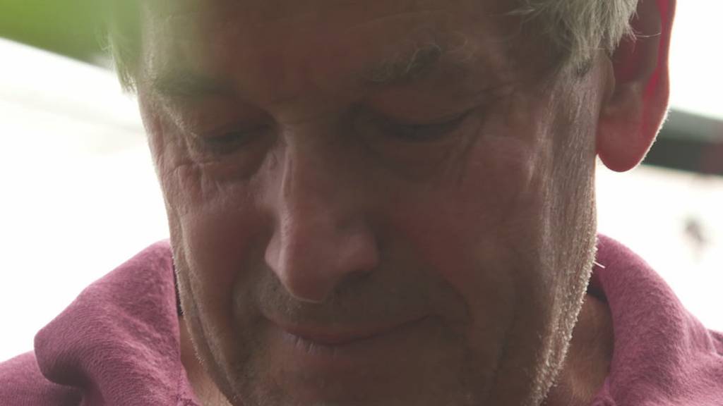 Im Vormarsch: Baumwanze sorgt im Thurgau für Bauchweh