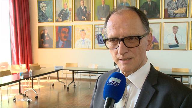 Fall Carlos: Gefängnisleiter geht nach Untersuchung