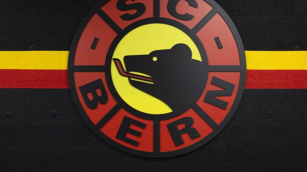 Der SC Bern meldet die Verpflichtung des schwedischen Stürmers Emil Bemström