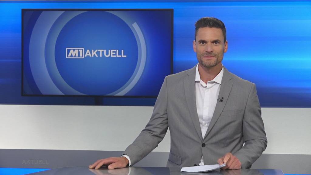 Montag, 2. Juni 2025