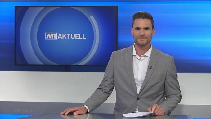Montag, 2. Juni 2025
