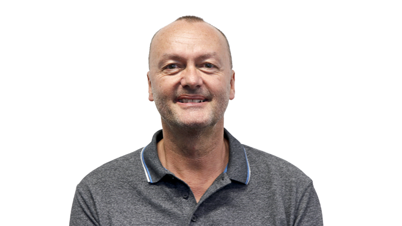 Berger weisser hintergrund