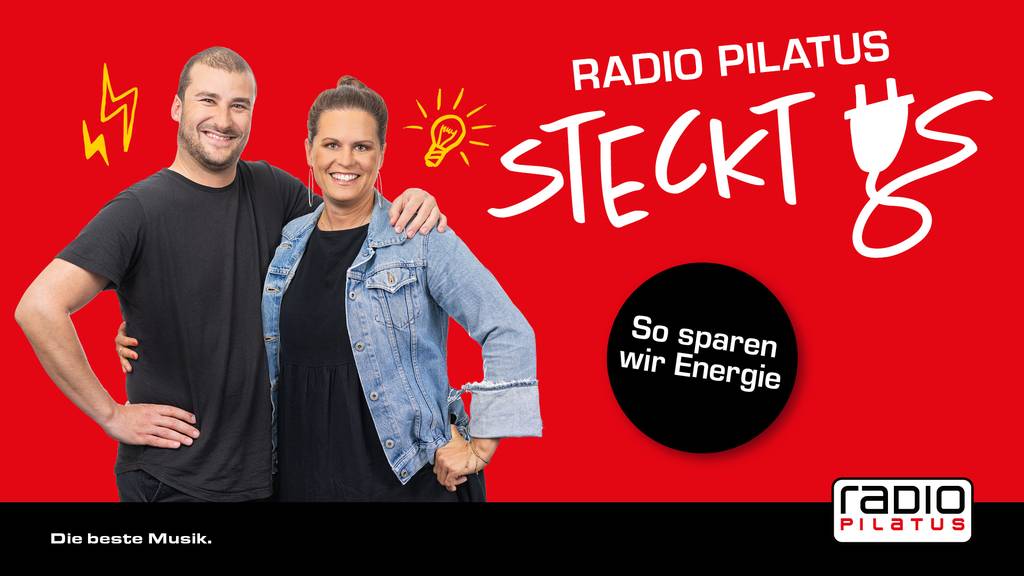 Radio Pilatus steckt us