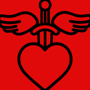Bon Jovi