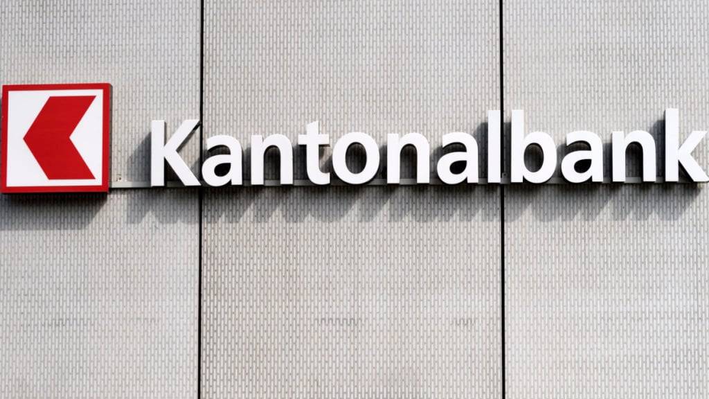 Zieht einen Schlussstrich nach dem Debakel ihrer Online-Bank Radicant: die Baselbieter Kantonalbank (BLKB).