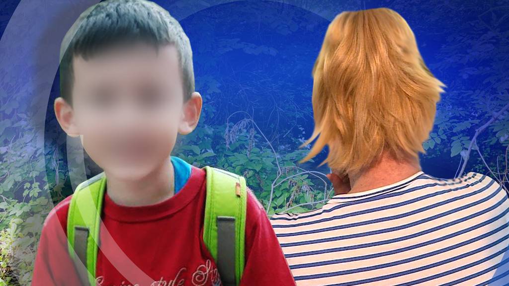 Mutter des ertrunkenen Zenel droht ein Verfahren