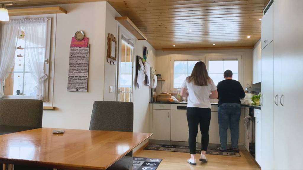 Ski-Hoffnung Stefanie Grob hamstert Medaillen