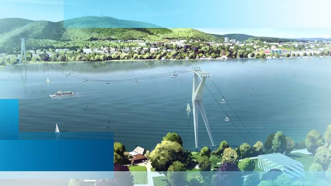 Freitag, 28. Januar 2022 – Ganze Sendung