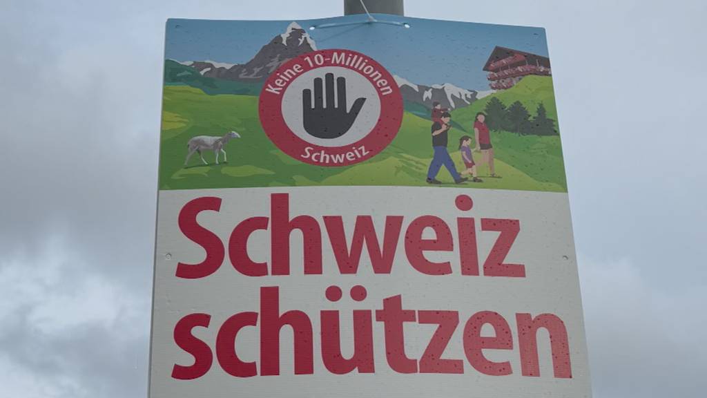 Kurznachrichten