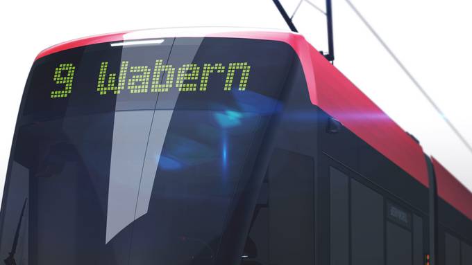 Samstag, 8. Februar 2020 — Ganze Sendung