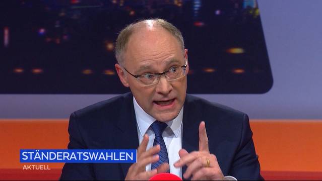 Swissnews