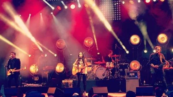 www.instagram.com/amy__macdonald