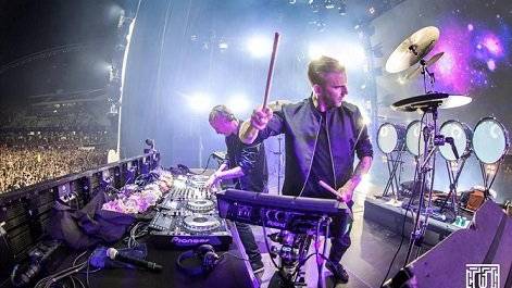 https://www.facebook.com/wearegalantis/photos