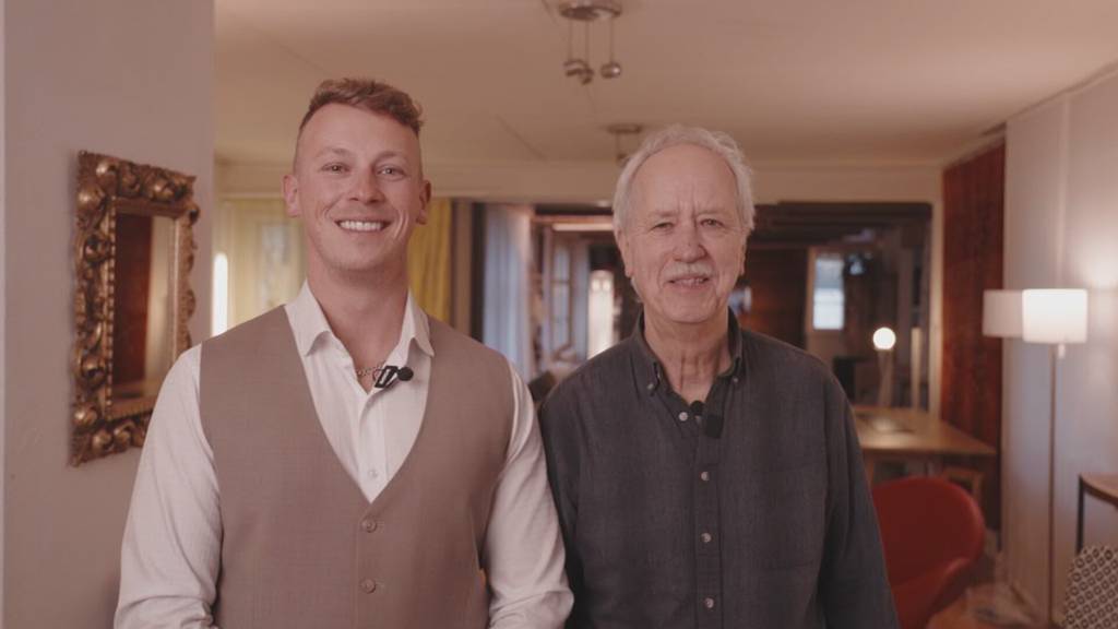 Fachgeschäft für Wohnraumgestaltung