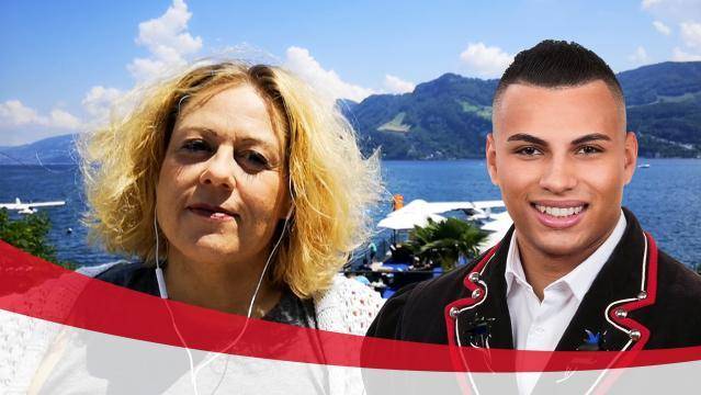 News — Samstag, 2. Juni 2018 — Ganze Sendung