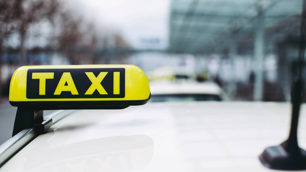 markus-spiske-Eux9o_XFEEg-unsplash