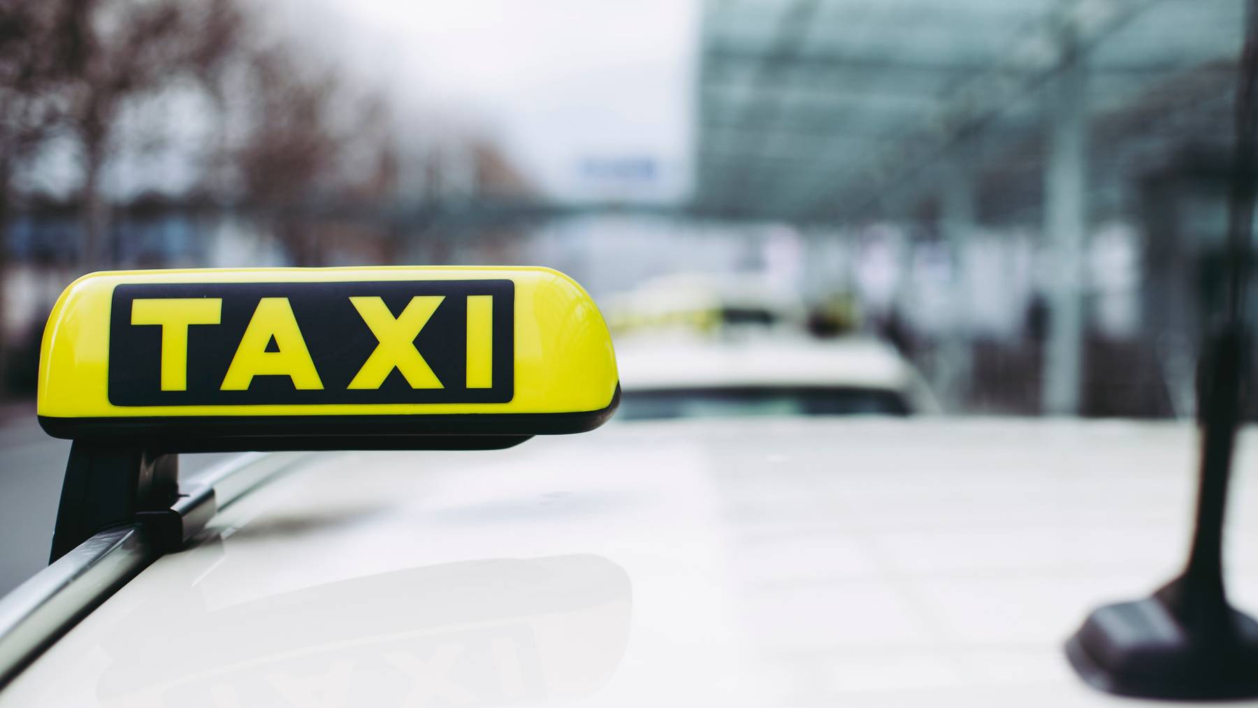 markus-spiske-Eux9o_XFEEg-unsplash