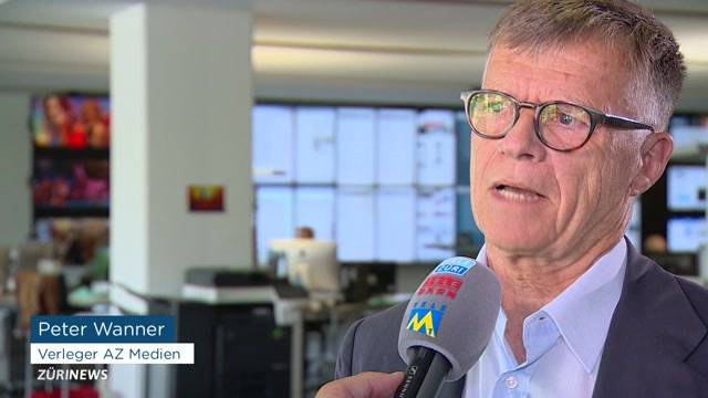 RTVG knapp angenommen