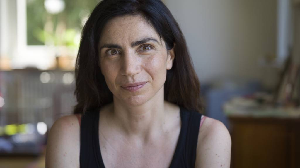 Grigorcea und Florescu erzählen von Rumänien nach der Wende